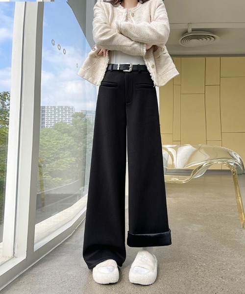 レザレクションレディースパンツ レザレクションレディースパンツ ウィメンズ GMジョガーパンツ