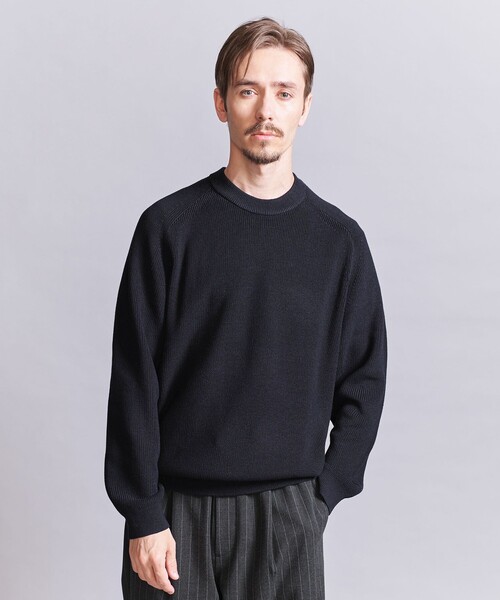 BEAUTY&YOUTH UNITED ARROWS（ビューティーアンドユース