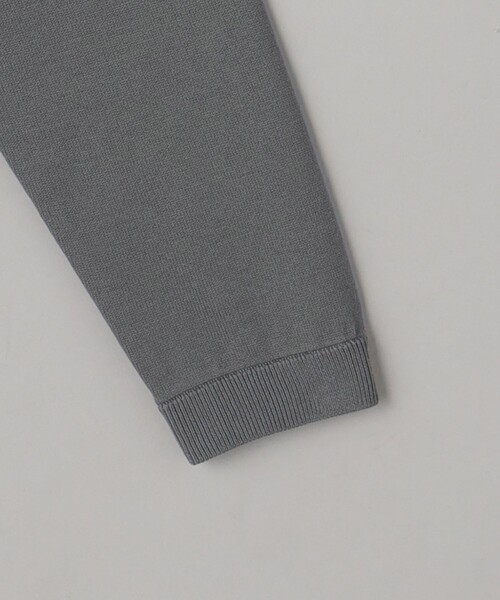 BEAUTY＆YOUTH UNITED ARROWS セーター ニット デオドラント