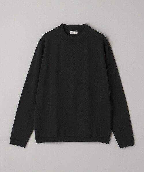 BEAUTY＆YOUTH UNITED ARROWS セーター ニット デオドラント