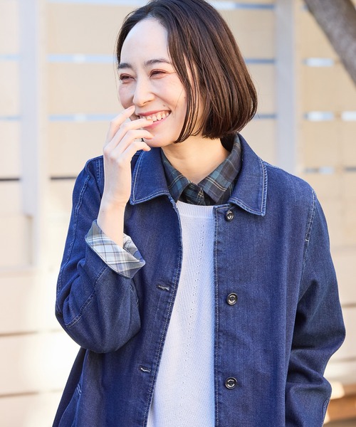 レッジーナロマンティコベスト
