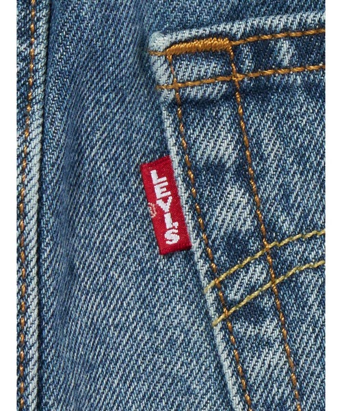 Levi's デニムスカート Levi's/リーバイス ICON デニム スカート