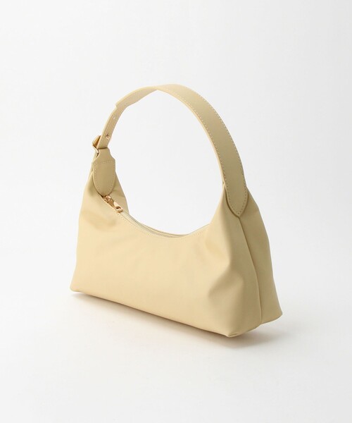 BEAUTY＆YOUTH UNITED ARROWS ショルダーバッグ バッグ レザー