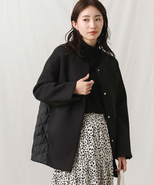 Gready Brilliant（グレディブリリアン） 「favori」ノーカラー