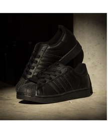 adidas（アディダス） スニーカー メンズ レディース : ZOZOTOWN Yahoo