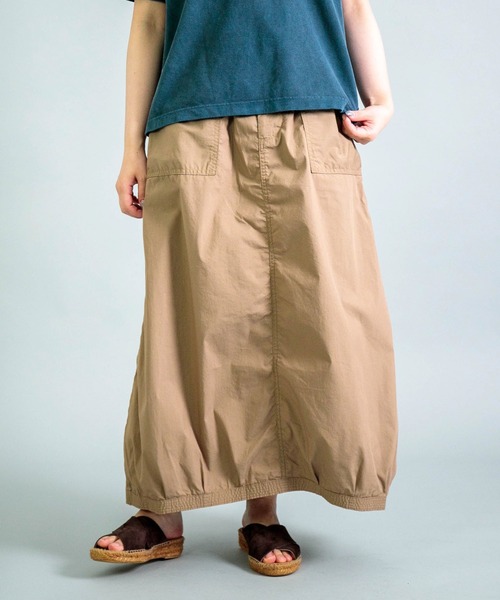 スカート yom 240930_yc2_2137_31345d27-27dc-