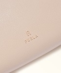 ショルダーバッグ バッグ フルラ マイフルラ ...の詳細画像5