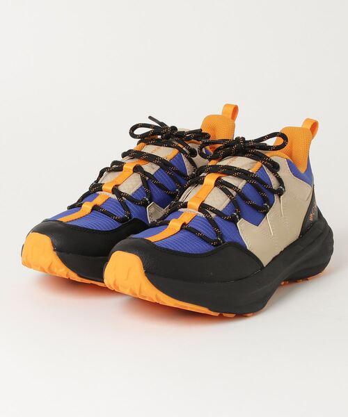 Columbia（コロンビア） スニーカー スカイバー スニーク ウォーター