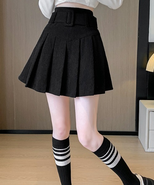 スカート ミニスカート : ZOZOTOWN Yahoo!店 - 通販 - Yahoo