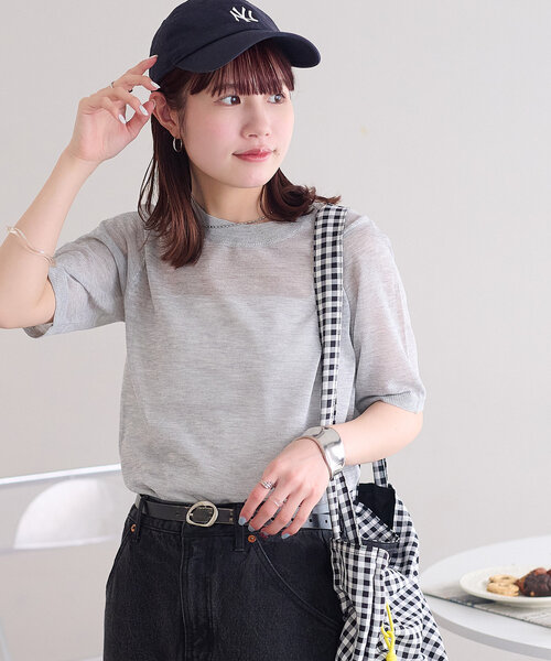 メキシコ製 アステカポンチョ | メキシカンラグ ネイティブ柄 ブラウン