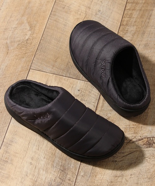 SUBUサンダル 楽天市場】【正規販売店】[SUBU]【保存袋付き】SUBU(スブ