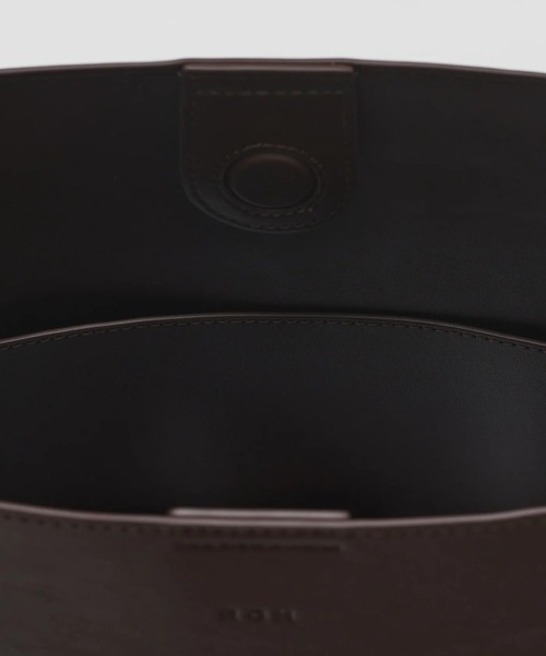 ROH SEOUL（ローソウル） ショルダーバッグ バッグ MEDIUM MUG