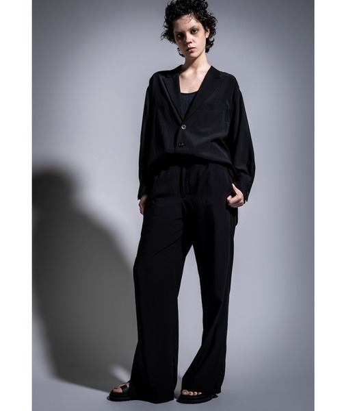 Robes&Confections ローブスアンドコンフェクションズ ROBES&CONFECTIONS（ローブスコンフェクションズ）の