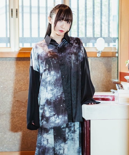 c*q様 オールド詳細不明キュー　No.2 72121753b_b_118_500.jpg