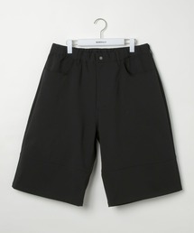 パンツ 「NUMERALS」ワイドショーツ メンズ｜ZOZOTOWN Yahoo!店