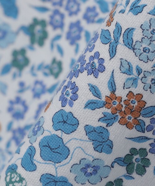SHIPS: LIBERTY ショートスリーブ ポロシャツ セール】SHIPS: LIBERTY ショートスリーブ ポロシャツ
