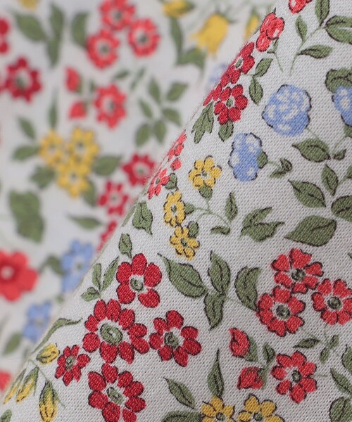 SHIPS: LIBERTY ショートスリーブ ポロシャツ セール】SHIPS: LIBERTY ショートスリーブ ポロシャツ