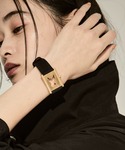 ブレスレット 「MASU/エムエーエスユー」A...の詳細画像3