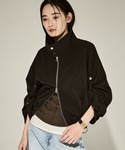 ブレスレット 「MASU/エムエーエスユー」A...の詳細画像1