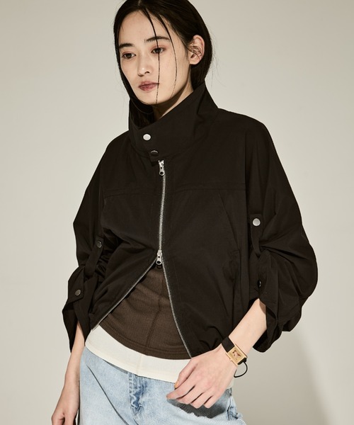 MASU（エムエーエスユー） ブレスレット 「MASU/エムエーエスユー