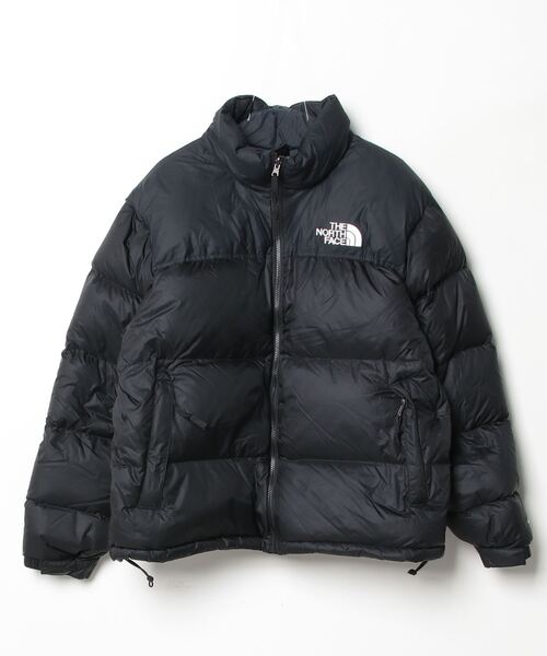THE NORTH FACE（ザ ノースフェイス） ダウンジャケット X-LARGE