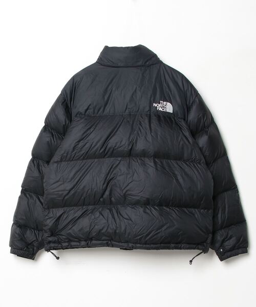 THE NORTH FACE（ザ ノースフェイス） ダウンジャケット X-LARGE