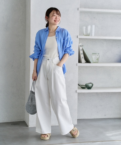 美品 ☆ LE TALON ビジューサンダル 厚底 ダブルストラップ 23.５ 美品 ☆ LE TALON ビジューサンダル 厚底 ダブルストラップ 23
