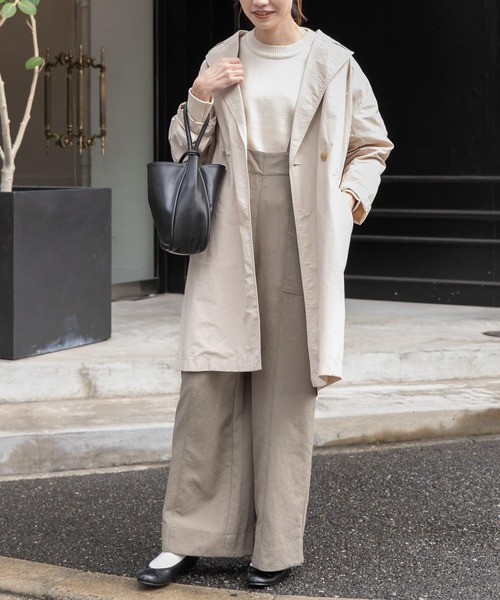 【未使用に近い】カシミア100％ ロングコート チェスターコート薄いベージュ♪ 楽天市場】Ermenegildo Zegna ゼニアコート カシミヤ100