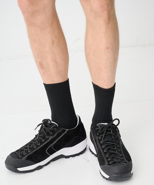 WHITE MOUNTAINEERING（ホワイトマウンテニアリング） スニーカー