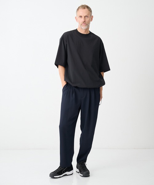WHITE MOUNTAINEERING（ホワイトマウンテニアリング） スニーカー