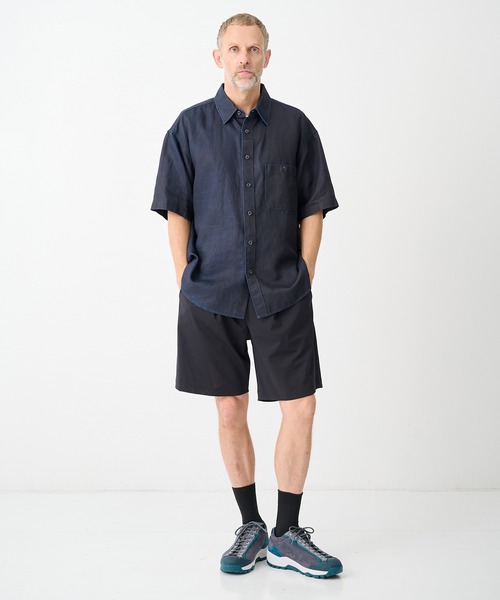 WHITE MOUNTAINEERING（ホワイトマウンテニアリング） スニーカー