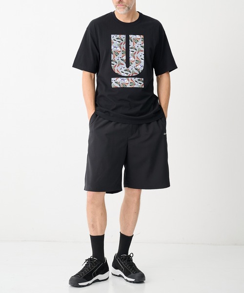 WHITE MOUNTAINEERING（ホワイトマウンテニアリング） スニーカー