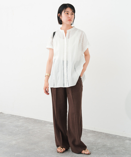 ZOZOTOWN Yahoo!店 - Spick & Span｜Yahoo!ショッピング