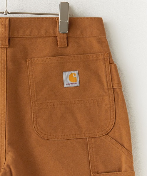 Carhartt チノパン Carhartt/カーハート Rugged Flex Relaxed