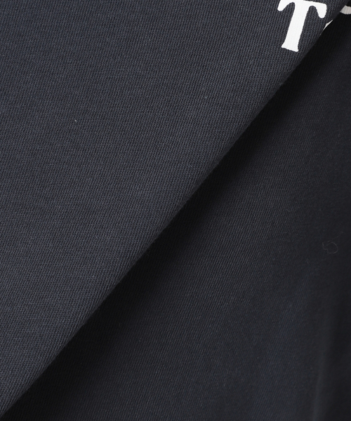 tシャツ 「WEB限定/追加3」Treize 13 Tシャツ レディース | SLOBE IENA | 05