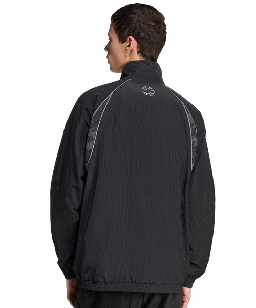 adidas（アディダス） コート ジャケット adidas ADILENIUM SEASON 4