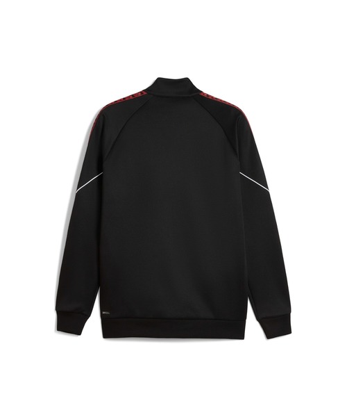 ACミラン ジャージ adidas ACミラン ジャージ 上下セット セットアップ サッカー着