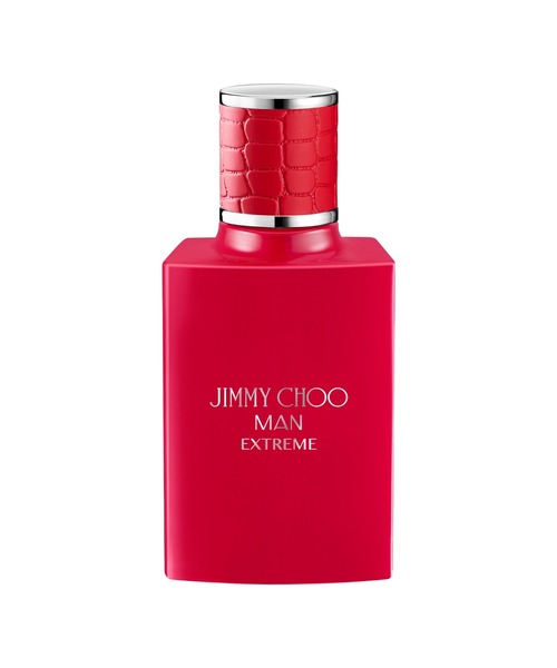 新品未開封　ジミーチュウマンエクストリーム　オードパルファム 30ml JIMMY CHOO 香水 ジミー チュウ マン エクストレーム