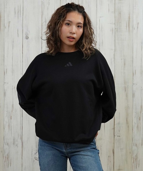 adidas トレーナー スウェット adidas トレーナー スウェット cナショナル ジオグラフィック