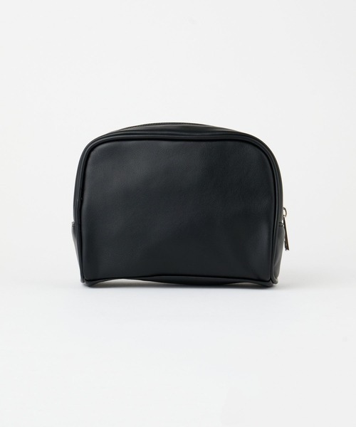 BEEDEN ポーチ BEEDEN ORIGINAL POUCH レディース : ZOZOTOWN Yahoo!店