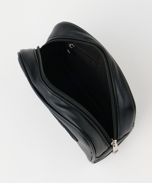 BEEDEN ポーチ BEEDEN ORIGINAL POUCH レディース : ZOZOTOWN Yahoo!店