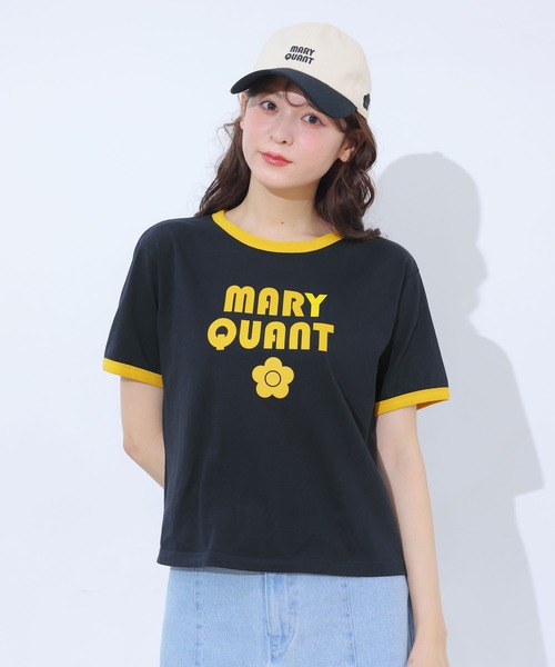 アンドマリー　Tシャツ マリマリマリー 公式グッズサイト
