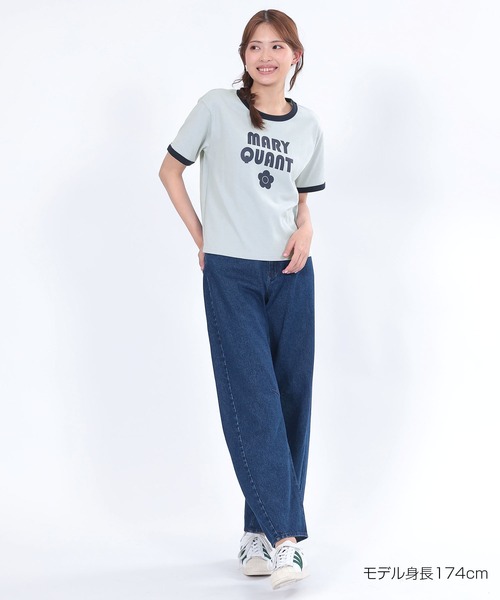 And Mary トップス pd2119-03_1.jpg