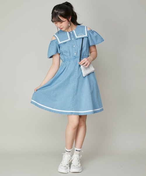 JENNI （ジェニィ） 子供服のおすすめ人気商品一覧 通販 - Yahoo