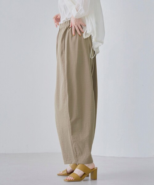 うぇい SALE】<br>VC-2538<br>SHOTO×Veritecoeur - COLLECTION - Veritecoeur