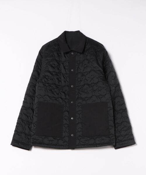 KENZO コーチジャケット ブラック サイズS ch7QPRmmmyrt.jpg?width=768