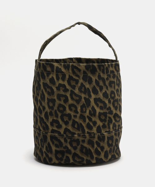 journal standard luxe キャンバス　サークルBAG-L journal standard luxe｜キャンバス サークルBAG-L | Rakuten