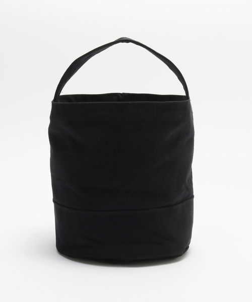 JOURNAL STANDARD LUXE（ジャーナルスタンダード ラックス） エコ