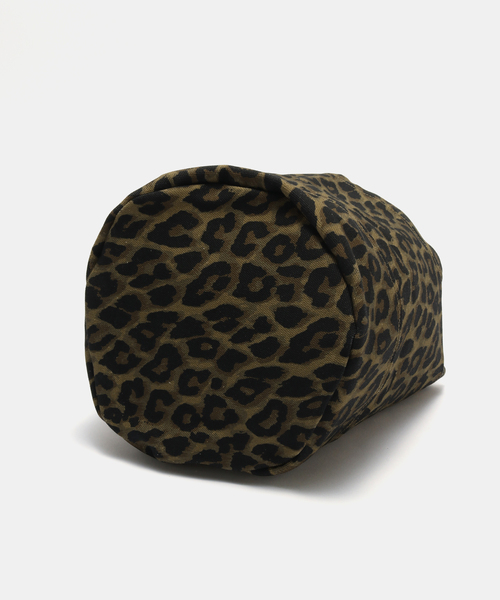 JOURNAL STANDARD luxe キャンバスサークルバックM journal standard luxe｜キャンバス サークルBAG-M | Rakuten