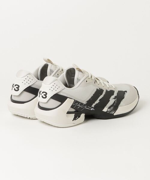 Y-3のおすすめ人気商品一覧 通販 - Yahoo!ショッピング